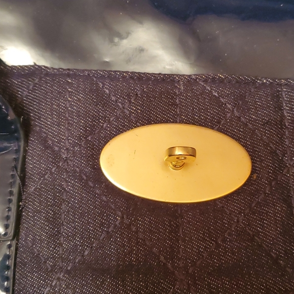 Mulberry for target, limited edition. - Picture 9 of 16